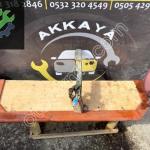 Kangoo 3 Fren Pedalı Orijinal Çıkma