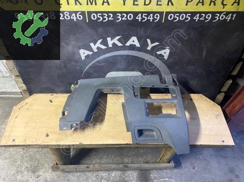 Renault Kangoo Göğüs 681064030 çıkma parça