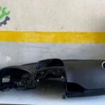 KANGOO 3 KOMPLE TORPİDO