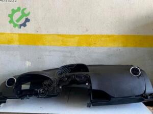 KANGOO 3 KOMPLE TORPİDO
