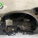 KANGOO 3 KOMPLE TORPİDO