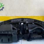 KANGOO 3 KOMPLE TORPİDO