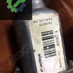 Kangoo 3 Sol Ön Cam Krikosu 807213441R ORJ ÇIKMA