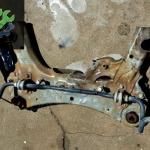 Kangoo 3 viraj demiri