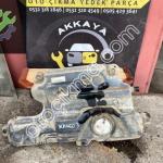 Kangoo 3 Yakıt Deposu Orijinal Çıkma