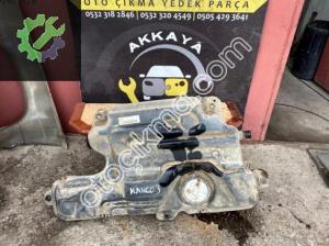 Kangoo 3 Yakıt Deposu Orijinal Çıkma