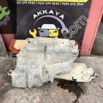 Kangoo 3 Yakıt Deposu Orijinal Çıkma