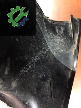 Renault Kangoo Dış Ayna Gövdeleri 963734304R çıkma parça