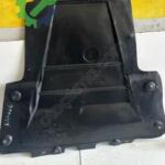 KANGOO 4 KARTEL MUHAFAZA