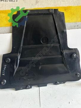 Renault Kangoo Karter Muhafaza çıkma parça