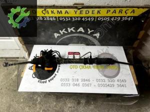 Kangoo Hidrolik Direksiyon Kutusu Orjinal Çıkma