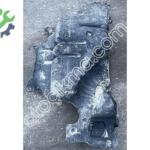 Kangoo Model Renault için Yakıt Deposu Çıkma Parça