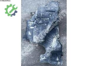Kangoo Model Renault için Yakıt Deposu Çıkma Parça