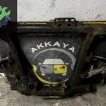 Kangoo Motor Beşiği Orjinal Çıkma (96-08)