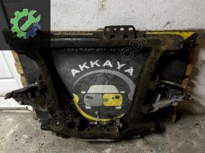 Kangoo Motor Beşiği Orjinal Çıkma (96-08)