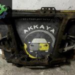 Kangoo Motor Beşiği Orjinal Çıkma (96-08)