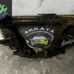 Kangoo Motor Beşiği Orjinal Çıkma (96-08)