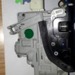 Kapı Kılıdı Motorlu Sol Arka Passat Tiguan Orjinal 3C4839015B