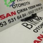 Kapı Kolu Nissan Juke 2025 – 2025 Çıkma