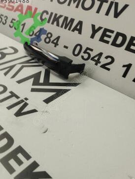 Nissan Juke Kapı Kolu çıkma parça