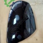 KAPAK AYNA DİKİZ İ10 13-18 RH SİNYALSİZ