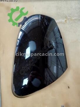 Hyundai i10 Dış Ayna Gövdeleri 21220-00861 çıkma parça