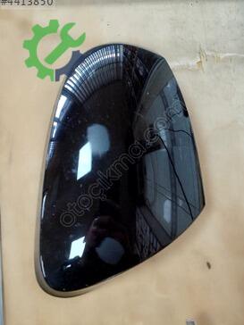 Hyundai i10 Dış Ayna Gövdeleri 21220-00861 çıkma parça