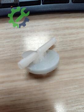 Toyota Corolla Yedek Su Deposu çıkma parça