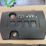 KAPAK MOTOR KORUMA COROLLA 07-23/AURİS 07-23 /AVENSİS 07-23/VERSO