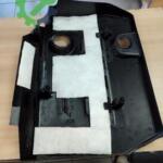 KAPAK MOTOR KORUMA COROLLA 07-23/AURİS 07-23 /AVENSİS 07-23/VERSO