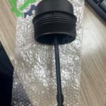 KAPAK YAĞ FİLTRE ACCENT ERA DİZEL 06-11/RİO DİZEL 06-11/CEED DİZE