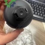 KAPAK YAĞ FİLTRE ACCENT ERA DİZEL 06-11/RİO DİZEL 06-11/CEED DİZE