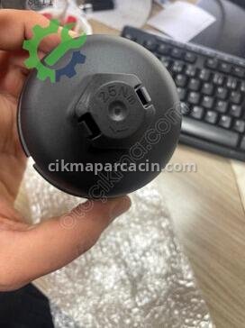 Hyundai Accent Yağ Kapağı 26315-2A500 çıkma parça