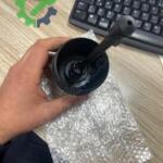 KAPAK YAĞ FİLTRE ACCENT ERA DİZEL 06-11/RİO DİZEL 06-11/CEED DİZE