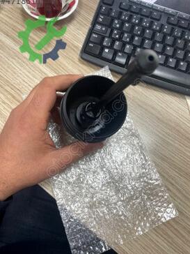 Hyundai Accent Yağ Kapağı 26315-2A500 çıkma parça