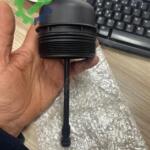 KAPAK YAĞ FİLTRE ACCENT ERA DİZEL 06-11/RİO DİZEL 06-11/CEED DİZE