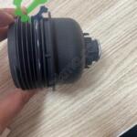 KAPAK YAĞ FİLTRE TUCSON 09-13/İX35 09-13/SANTAFE 09-13/CERATO 2,0