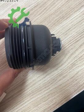 Hyundai Tucson Yağ Kapağı 26315-2F001 çıkma parça