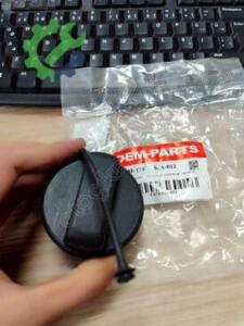 KAPAK YAKIT DEPO CIVIC 06-16 / ACCORD 03-08 / CRV 03-08 / JAZZ 02