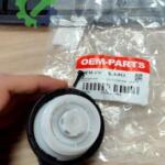 KAPAK YAKIT DEPO CIVIC 06-16 / ACCORD 03-08 / CRV 03-08 / JAZZ 02