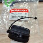 KAPAK YAKIT DEPO CIVIC 06-16 / ACCORD 03-08 / CRV 03-08 / JAZZ 02