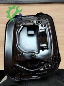 KAPAK YAKIT DEPO COROLLA 07-13 DIŞ SAC