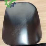KAPAK YAKIT DEPO COROLLA 07-13 DIŞ SAC