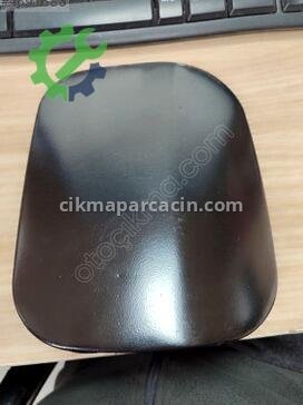 Toyota Corolla Depo Kapağı 77350-12490 çıkma parça