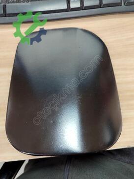 Toyota Corolla Depo Kapağı 77350-12490 çıkma parça