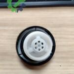 KAPAK YAKIT DEPO COROLLA AE101 92-97 AE111 99-01 CARINA 92-97
