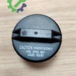 KAPAK YAKIT DEPO COROLLA AE101 92-97 AE111 99-01 CARINA 92-97