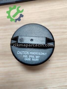Toyota Carina Depo Kapağı 77310-16011 çıkma parça