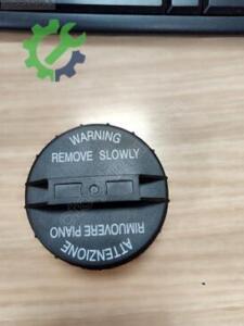 KAPAK YAKIT DEPO H-100 MİN. / ACCENT / ELANTRA / I-10 / GETZ / SA