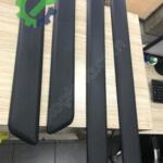 KAPI BANDI BIPPER – NEMO – FIORINO 09=> TAKIM